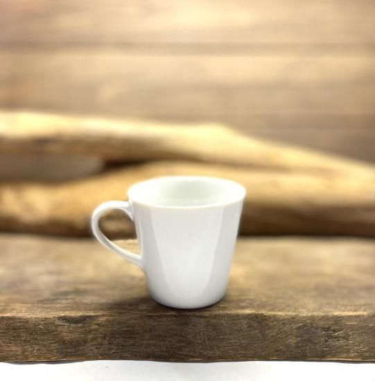 メーカー直送 九谷焼 マグカップ 金丸松竹梅 磁器 160ml