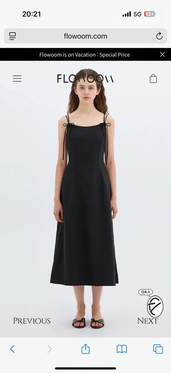 ウェディング撮影用 披露宴