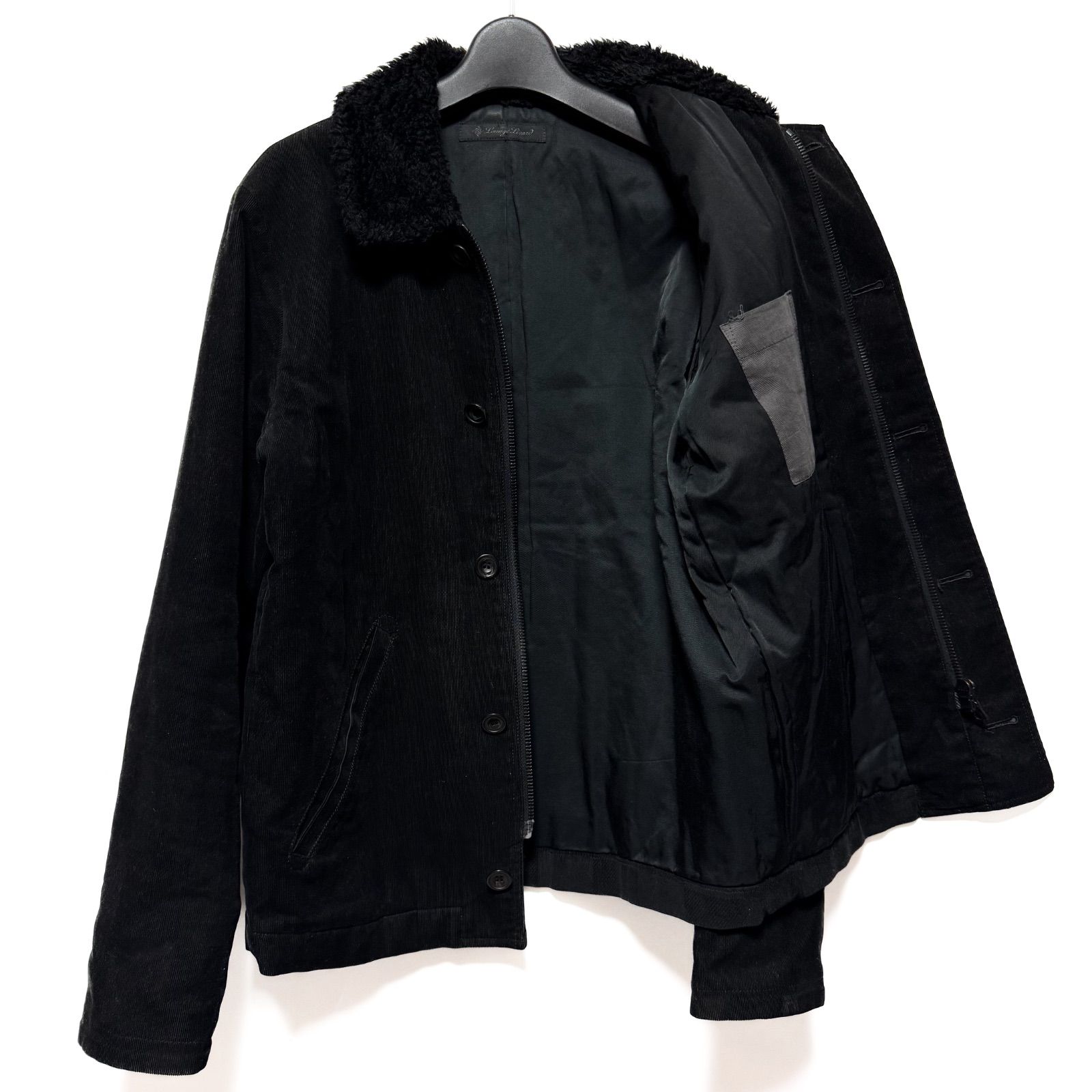 トレンド【lounge lizard ラウンジリザード 【商品名】N-1 デッキ