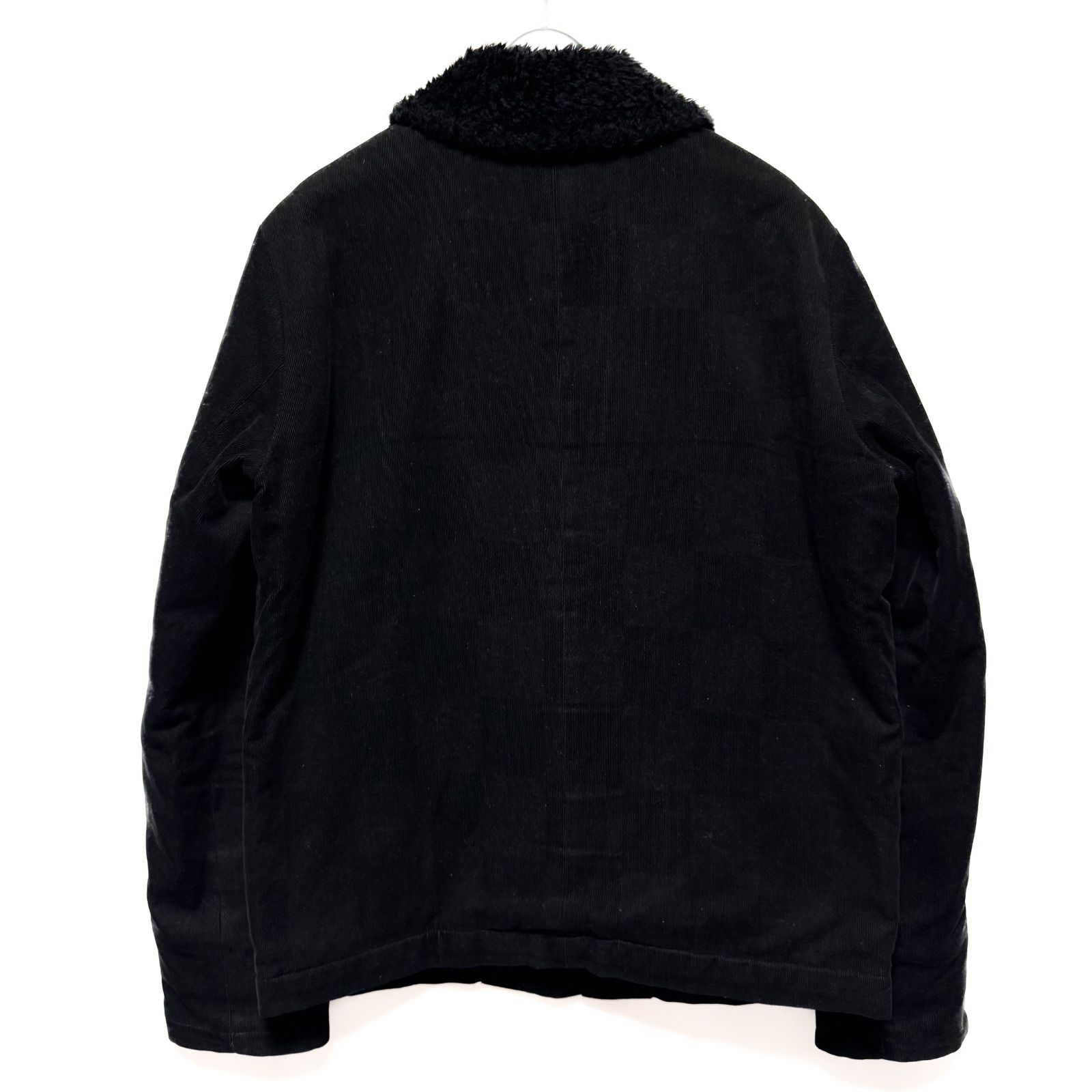 トレンド【lounge lizard ラウンジリザード 【商品名】N-1 デッキ