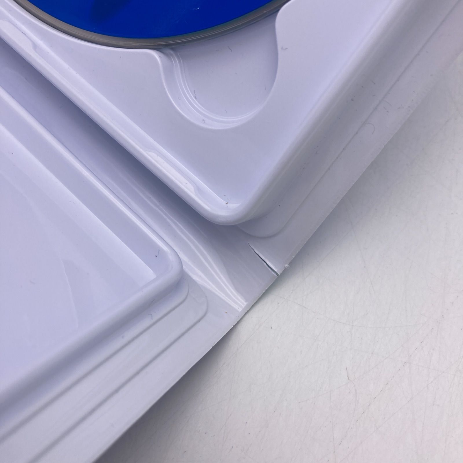 シングアロング・プレイアロング ディズニー英語システム DWE 1006682