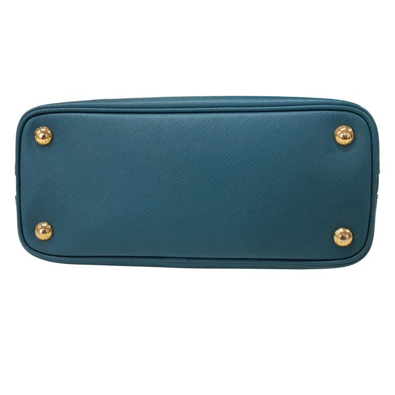 ２wayハンドバッグ BL