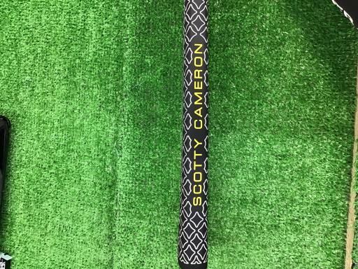 スチール フレックスその他