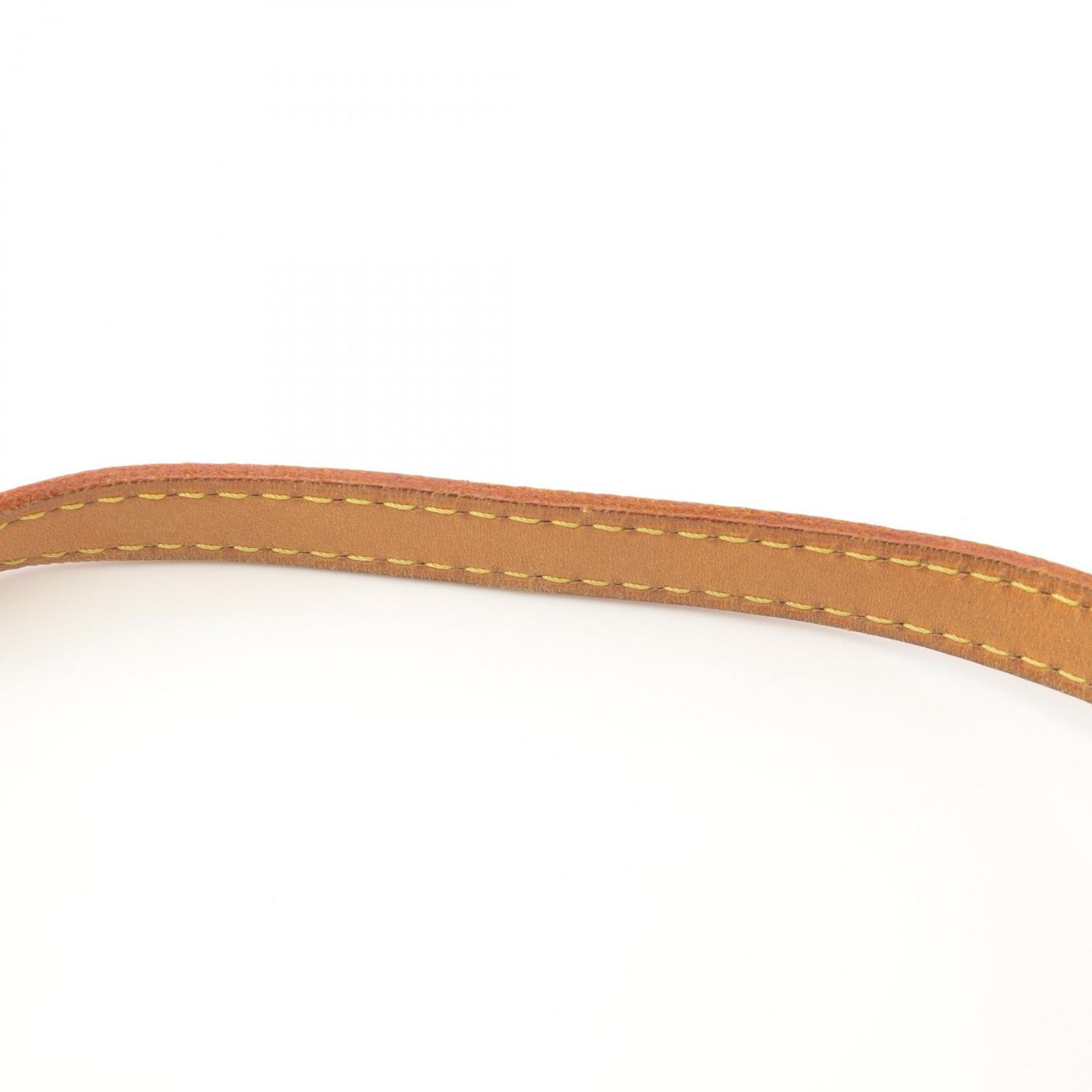  LOUIS VUITTON ルイ ヴィトン ポシェット マレル ウエストバッグ ボディバッグ ボディバッグ ウエストポーチ バッグ