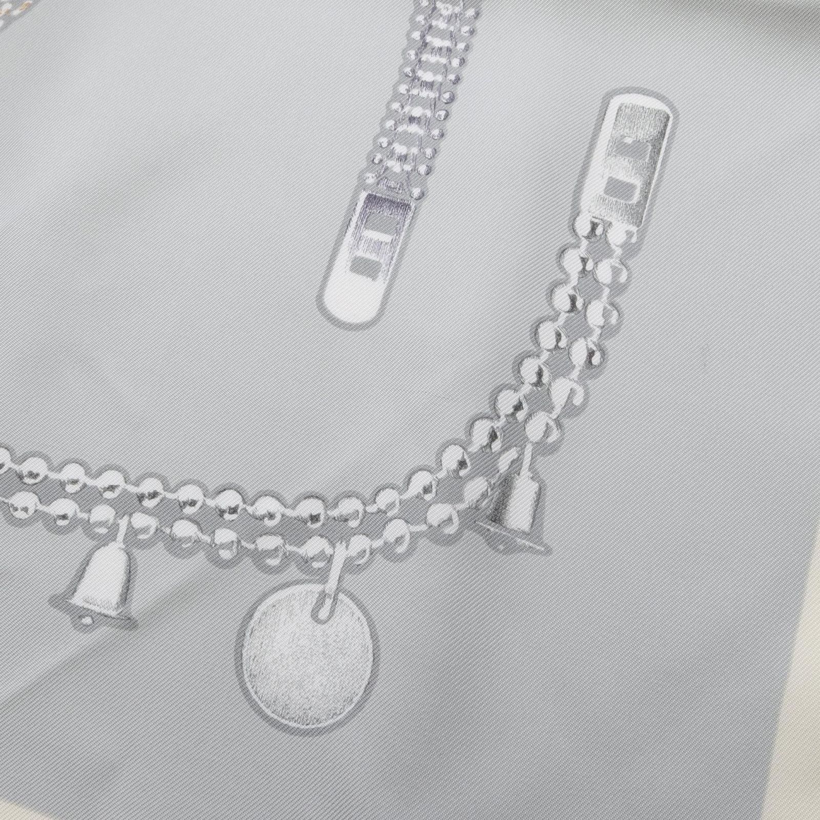 エルメス カレ90