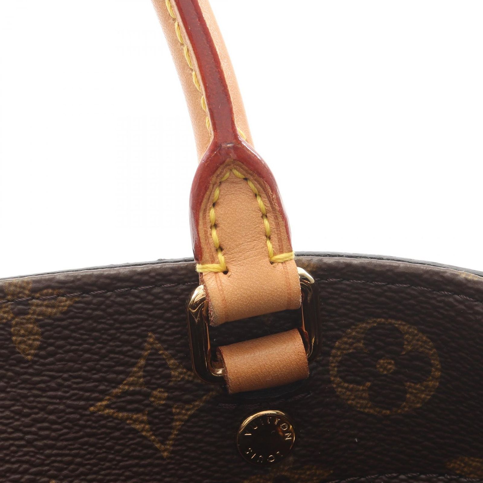 モンテーニュBB