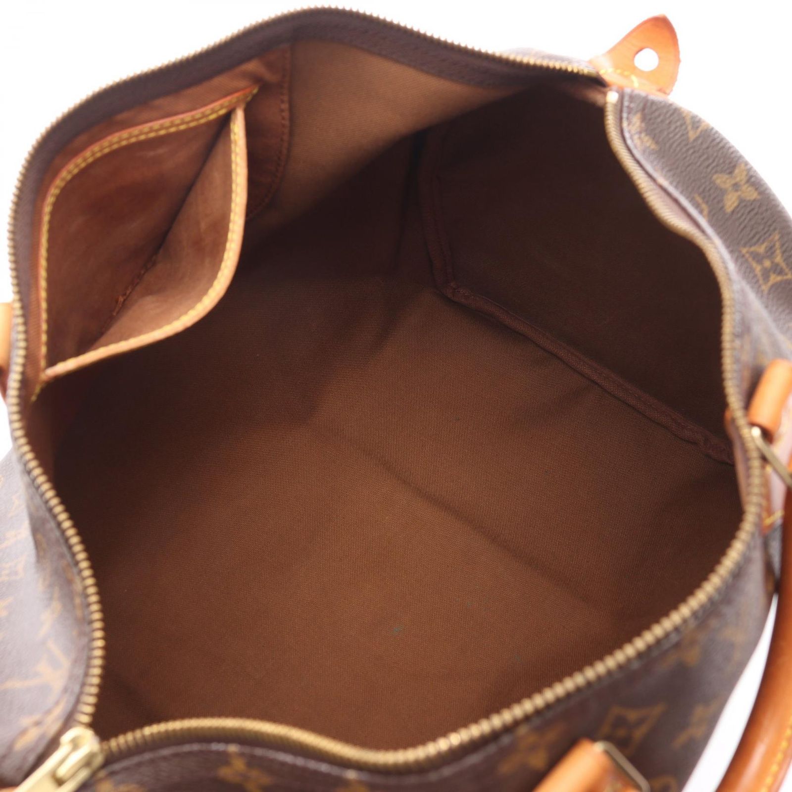 スピーディ40 ハンドバッグ