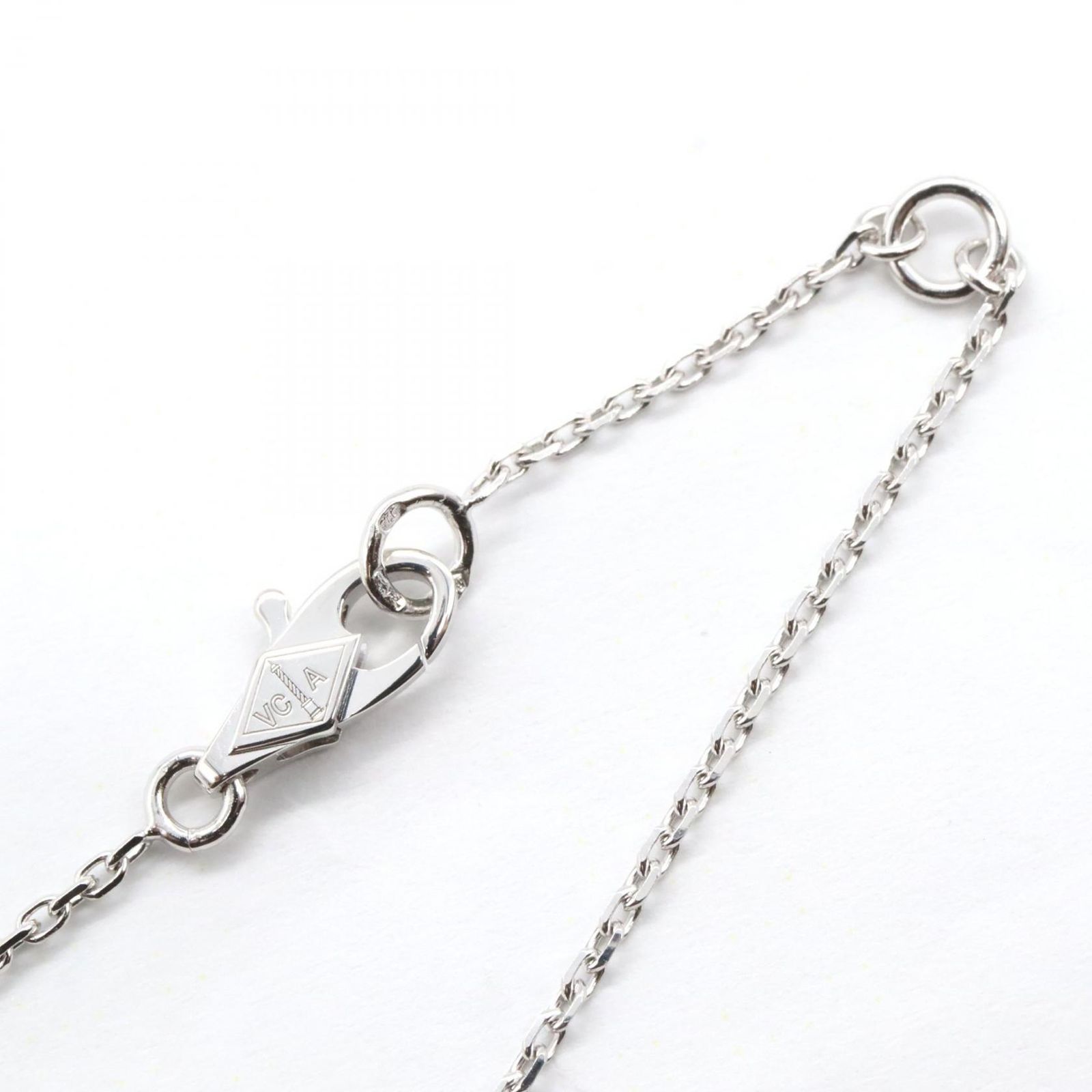 ヴァンクリーフ＆アーペル フルヴォル