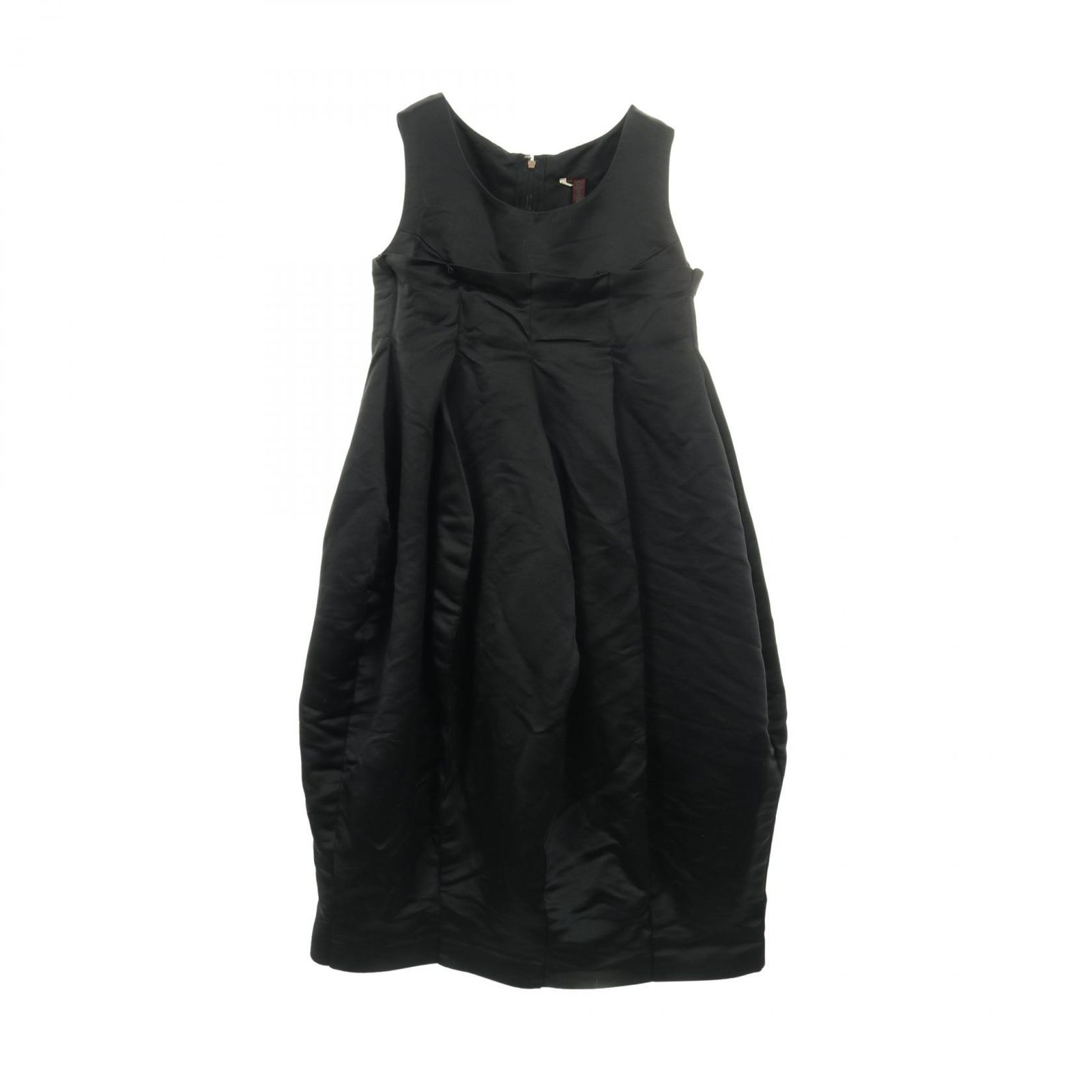 COMME des GARCONS コムデギャルソン ワンピース