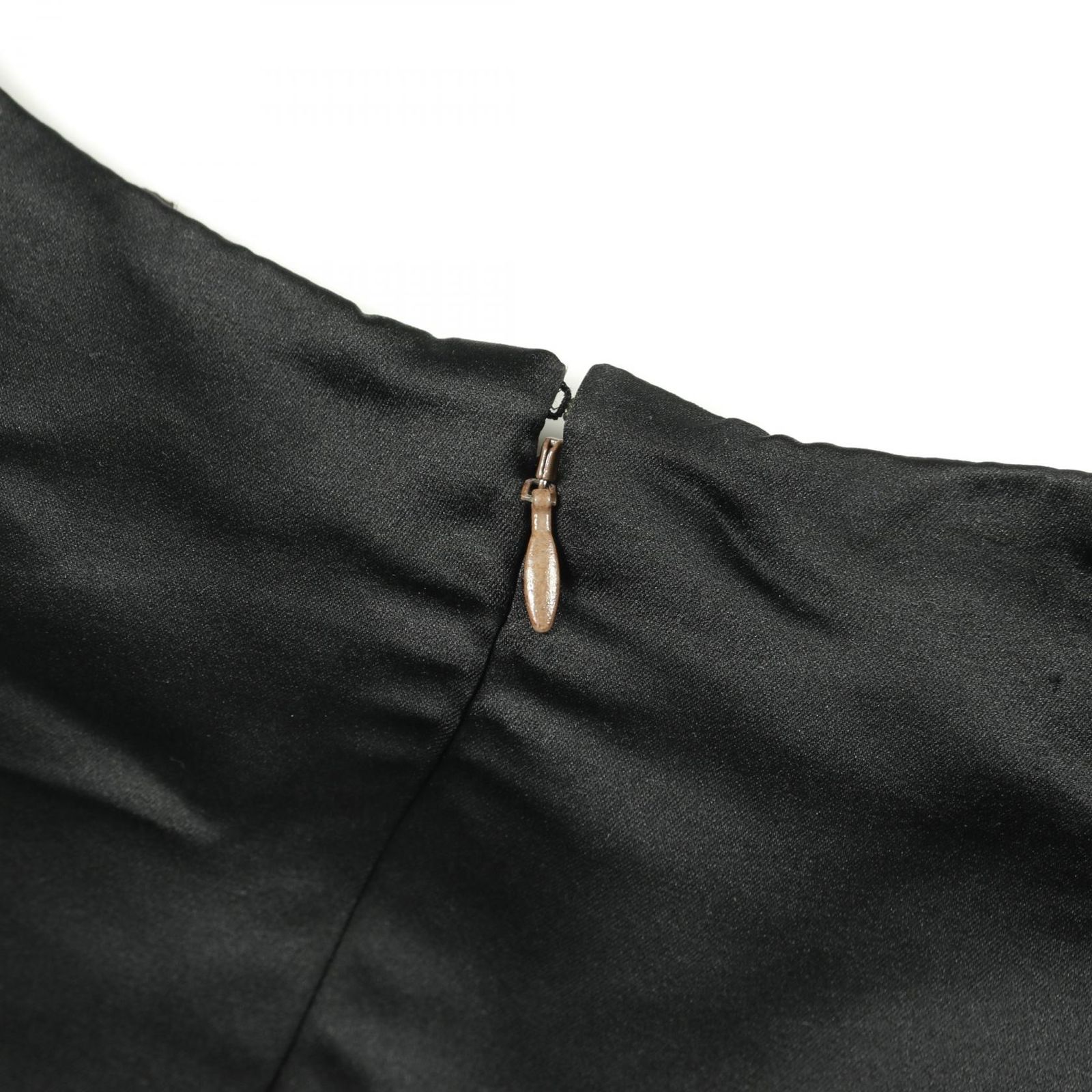 コムデギャルソン