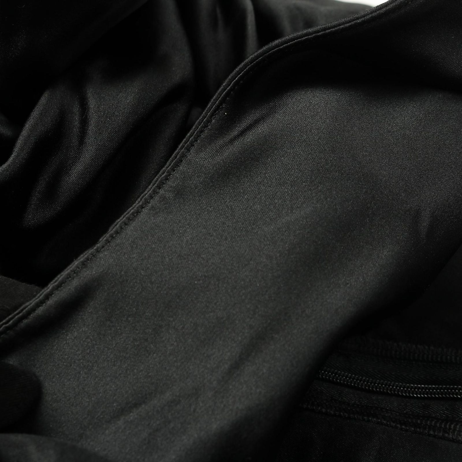  COMME des GARCONS コムデギャルソン ワンピース 長袖 七分袖 ひざ丈ワンピース