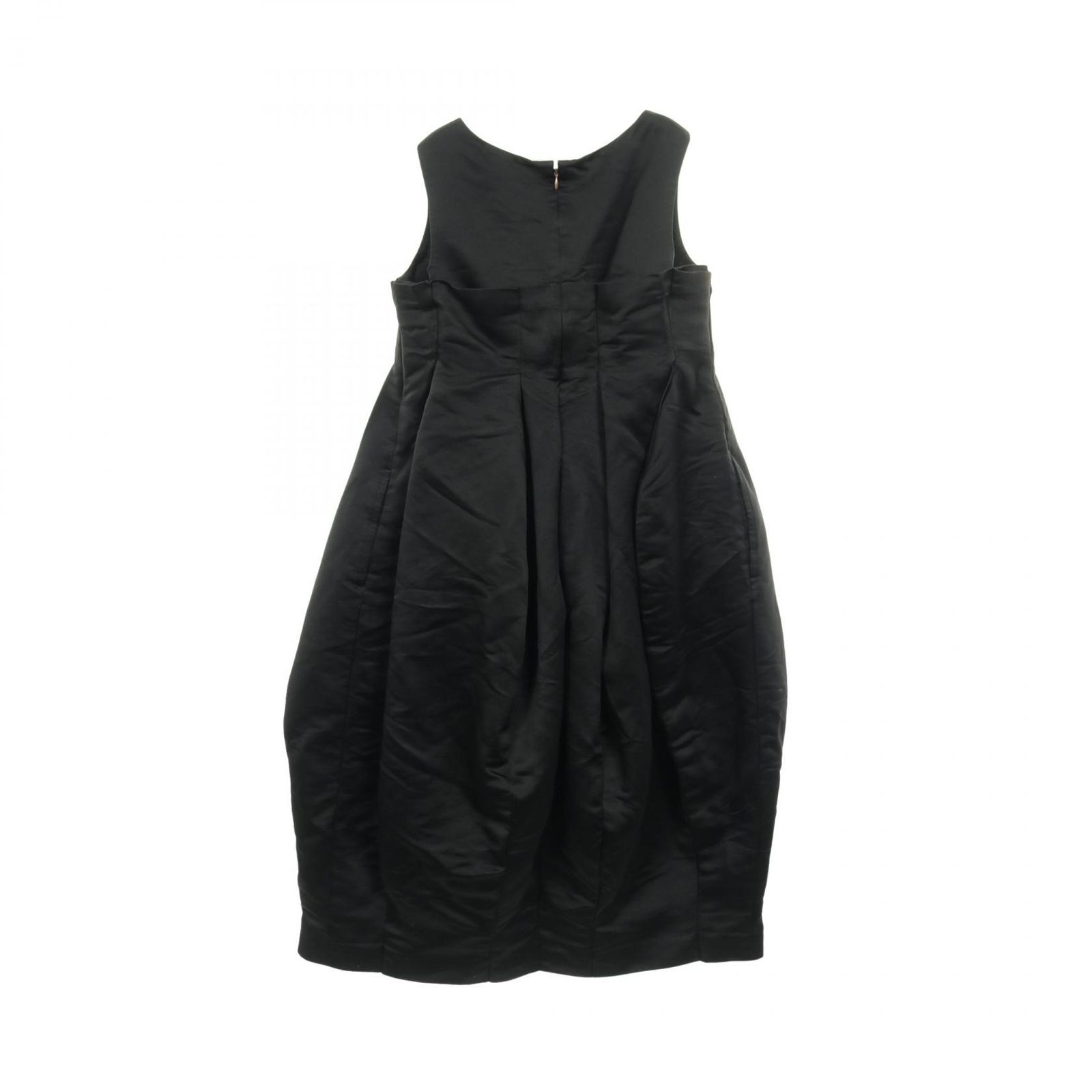 COMME des GARCONS コムデギャルソン ワンピース