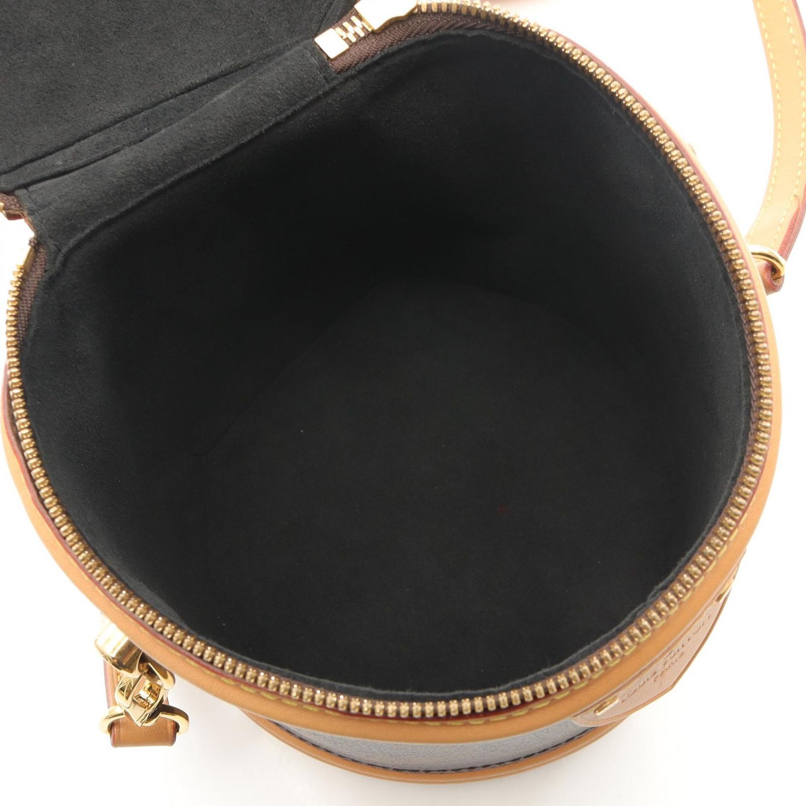 カンヌ ハンドバッグ