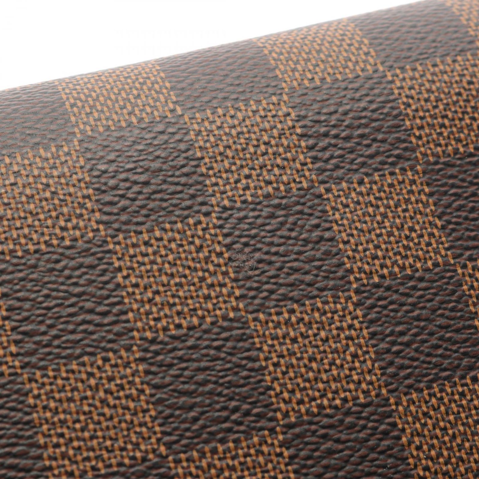 ドゥオモ ハンドバッグ