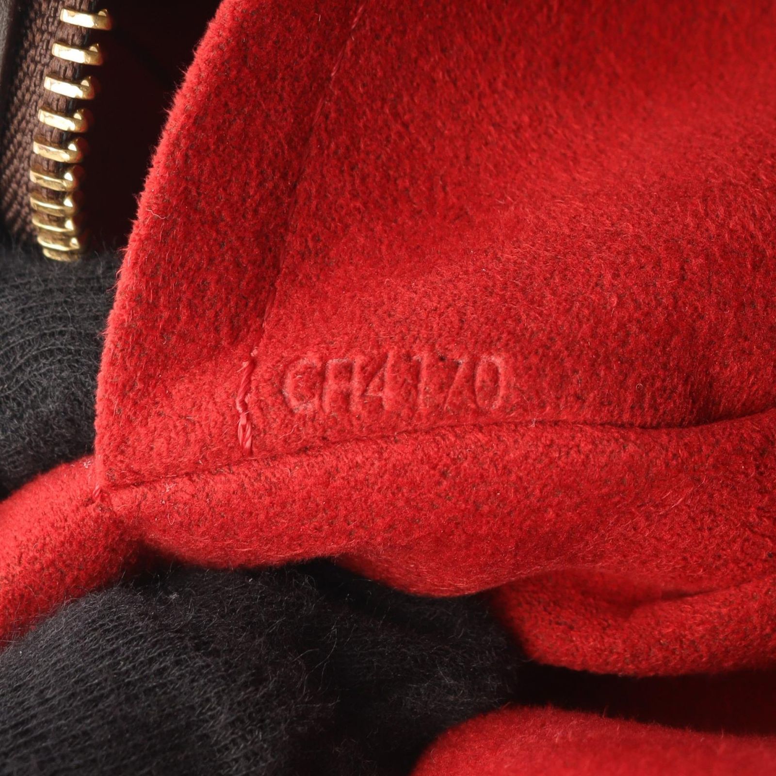  LOUIS VUITTON ルイ ヴィトン ドゥオモ ハンドバッグ ハンドバッグ バッグ