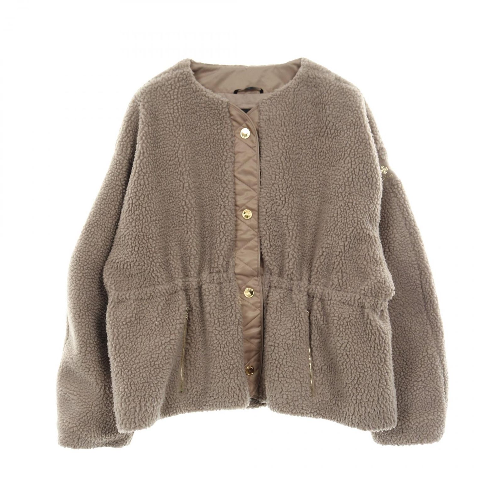 TATRAS タトラス ANNABELLA アナベラ その他ジャケット