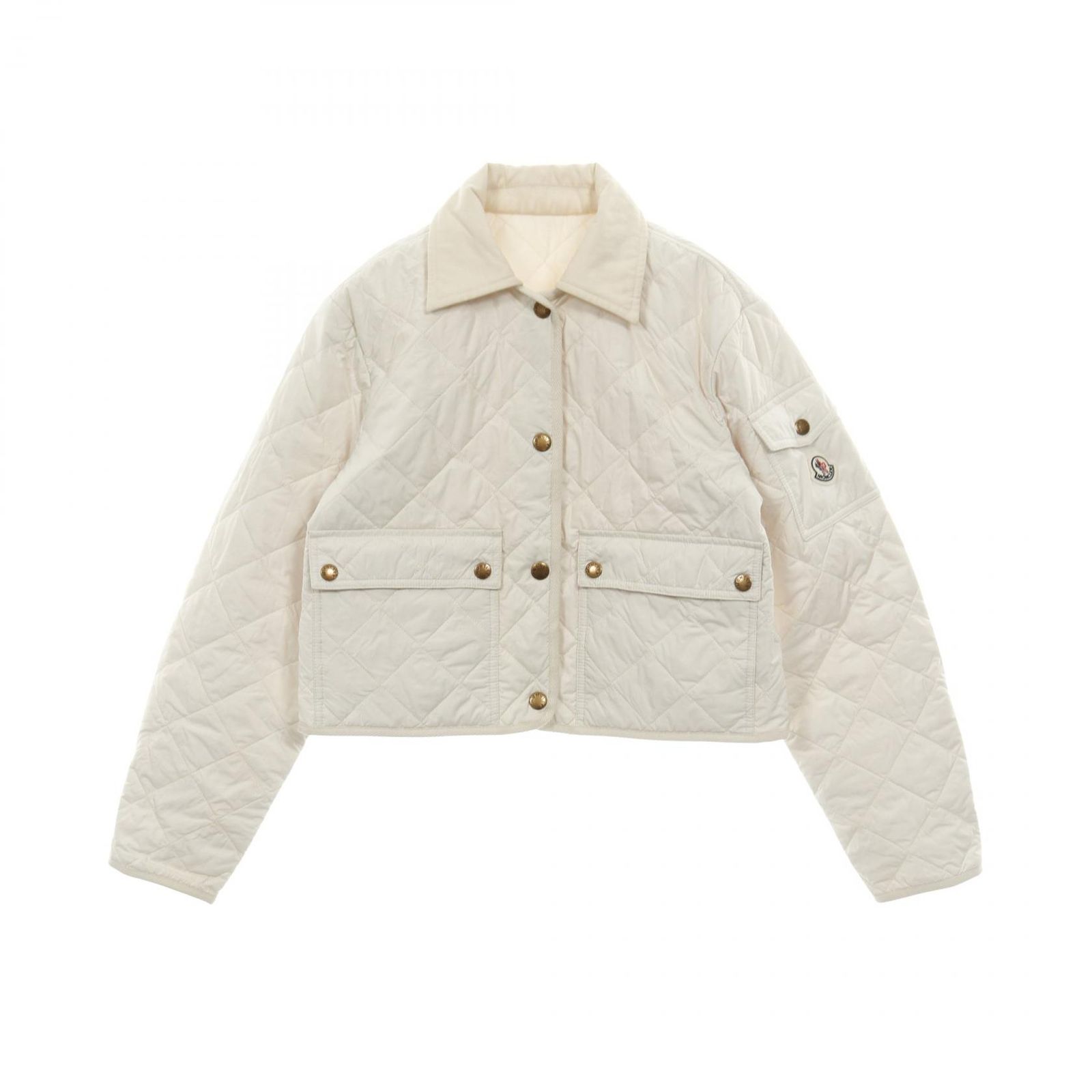 MONCLER モンクレール CHITRE その他ジャケット