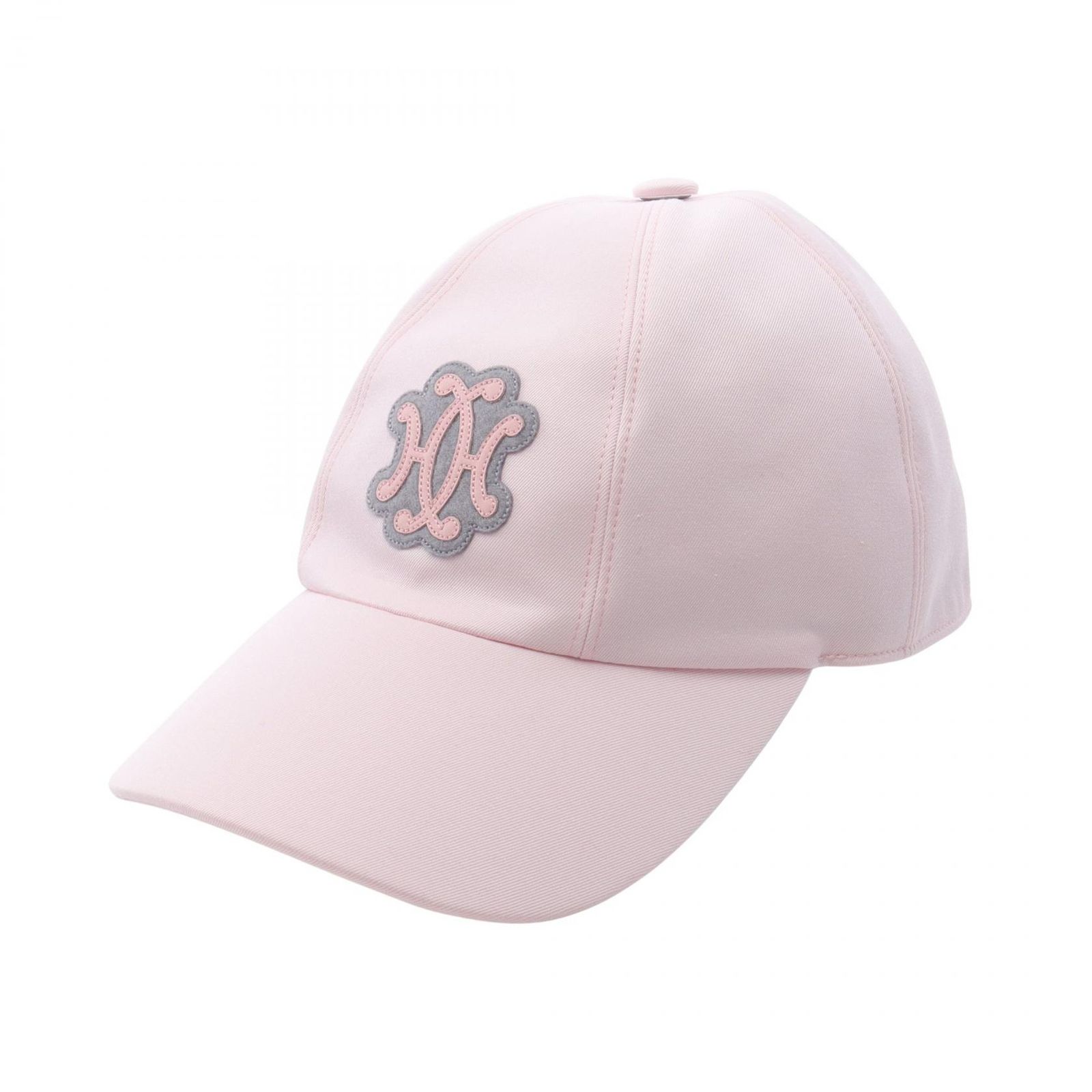 HERMES エルメス セレナ リフト キャスケット キャップ