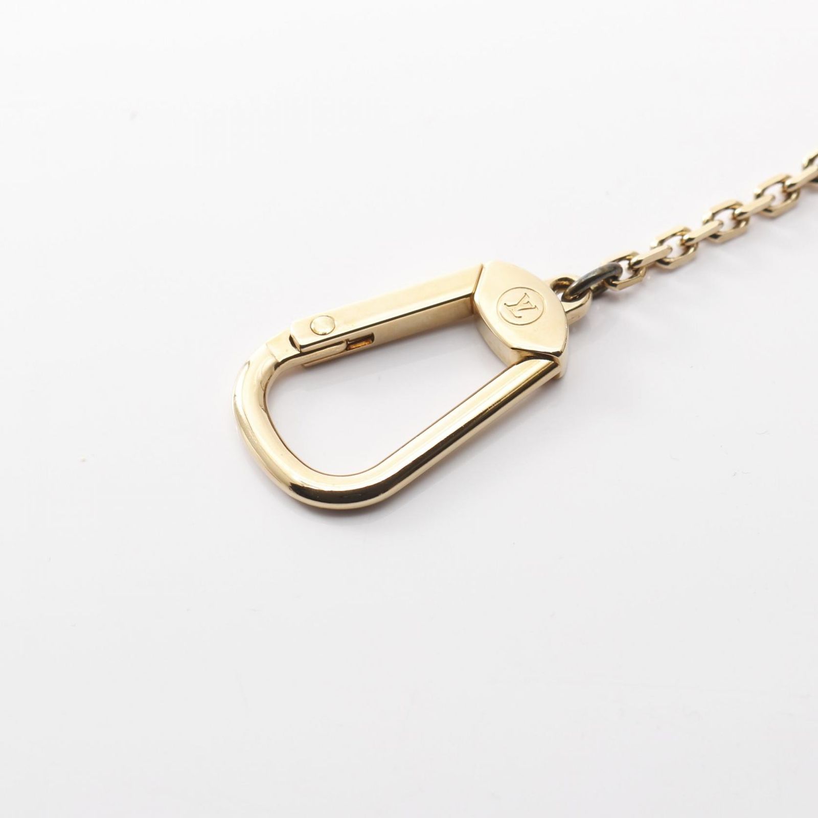 ポシェットクレ