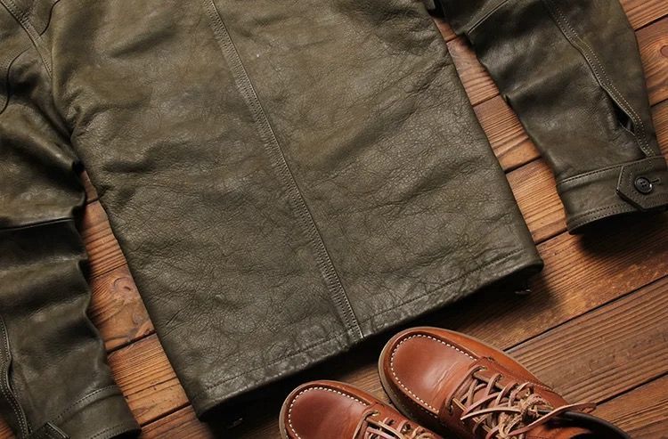 大人のおしゃれ