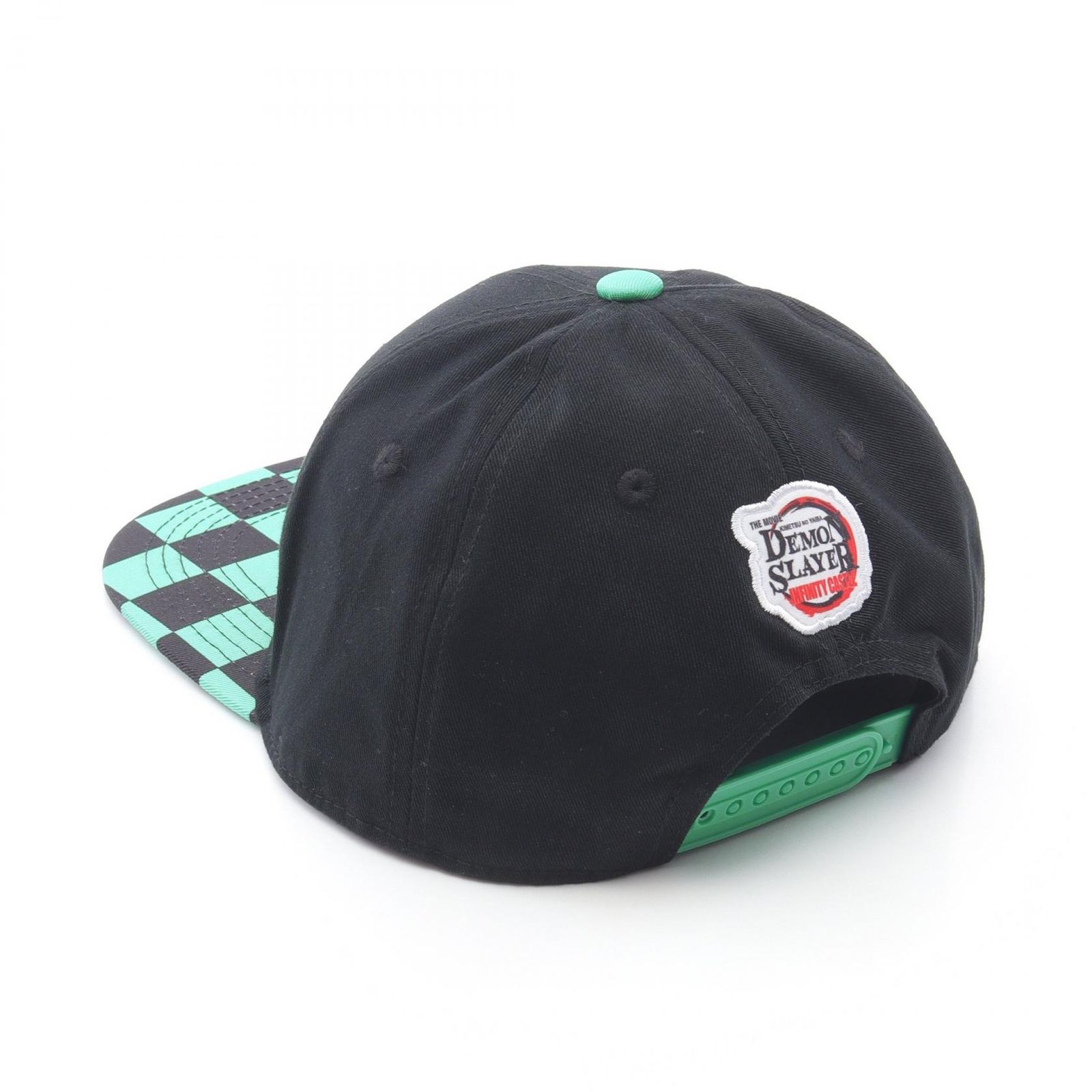 ERA ニューエラ × Dodgers 鬼滅の刃 キャップ