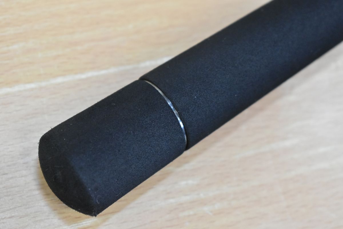 シマノ コルトスナイパー