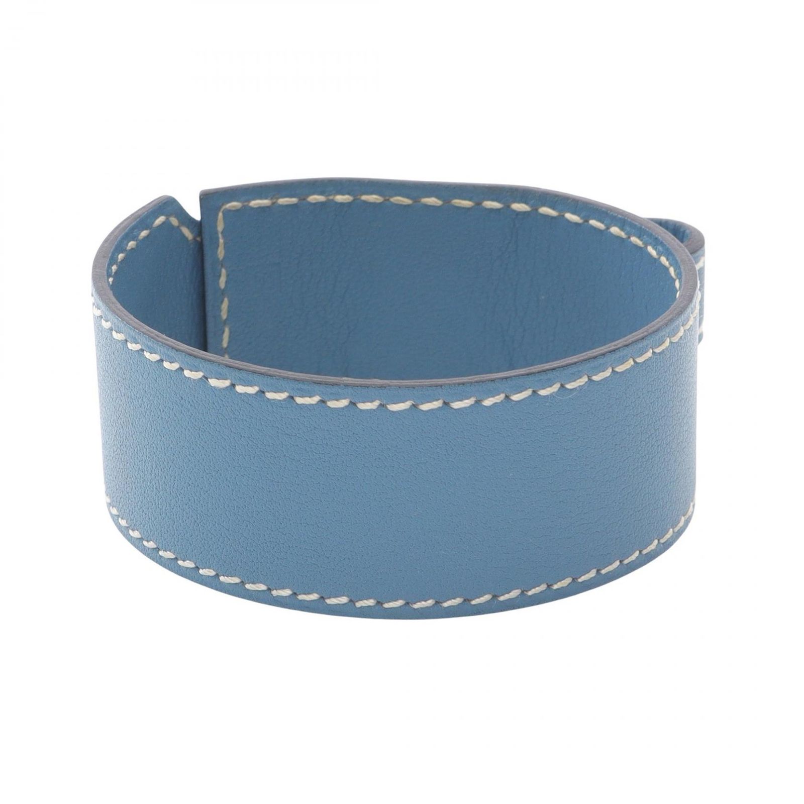 HERMES エルメス アルテミス ブレスレット