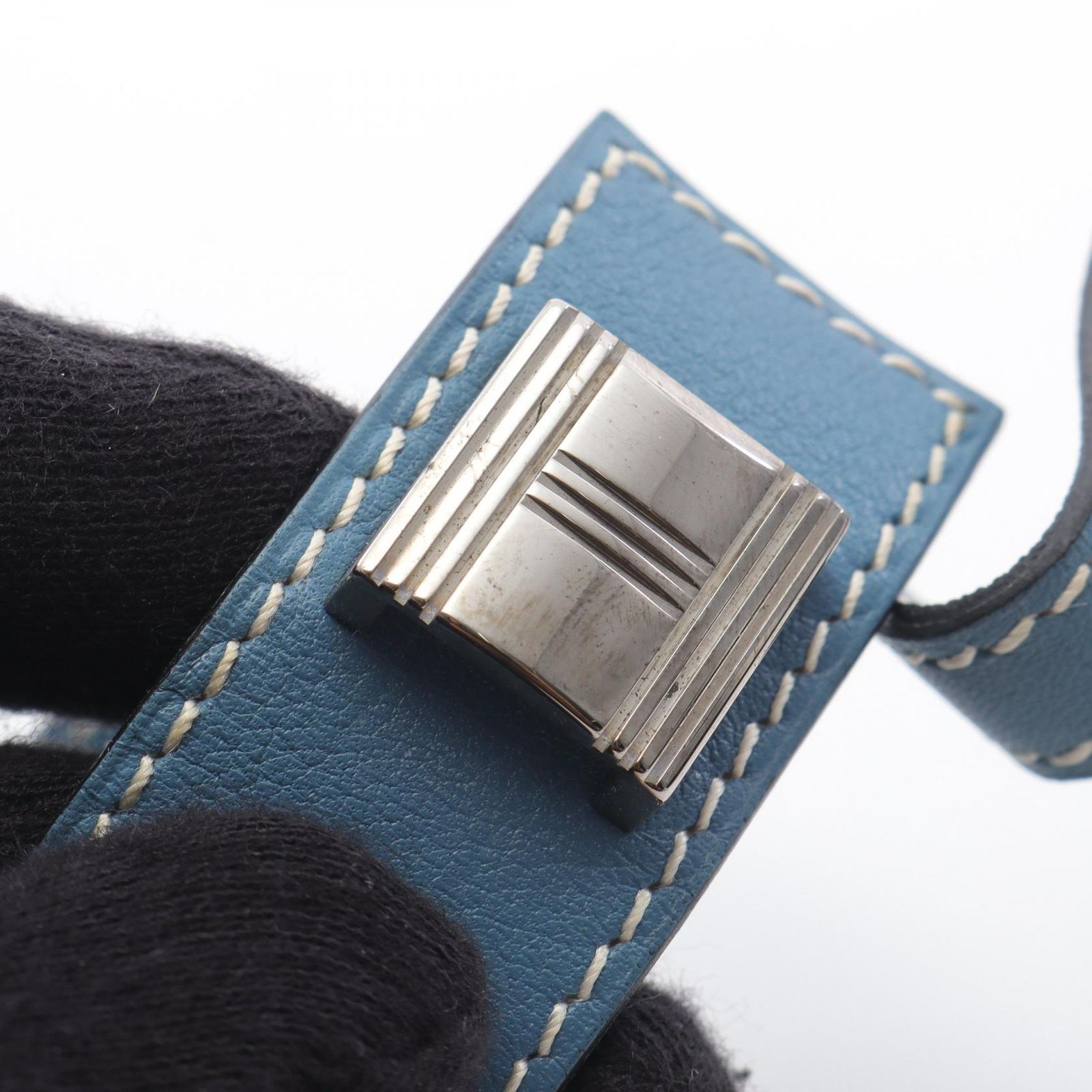  HERMES エルメス アルテミス ブレスレット ブレスレット アクセサリー