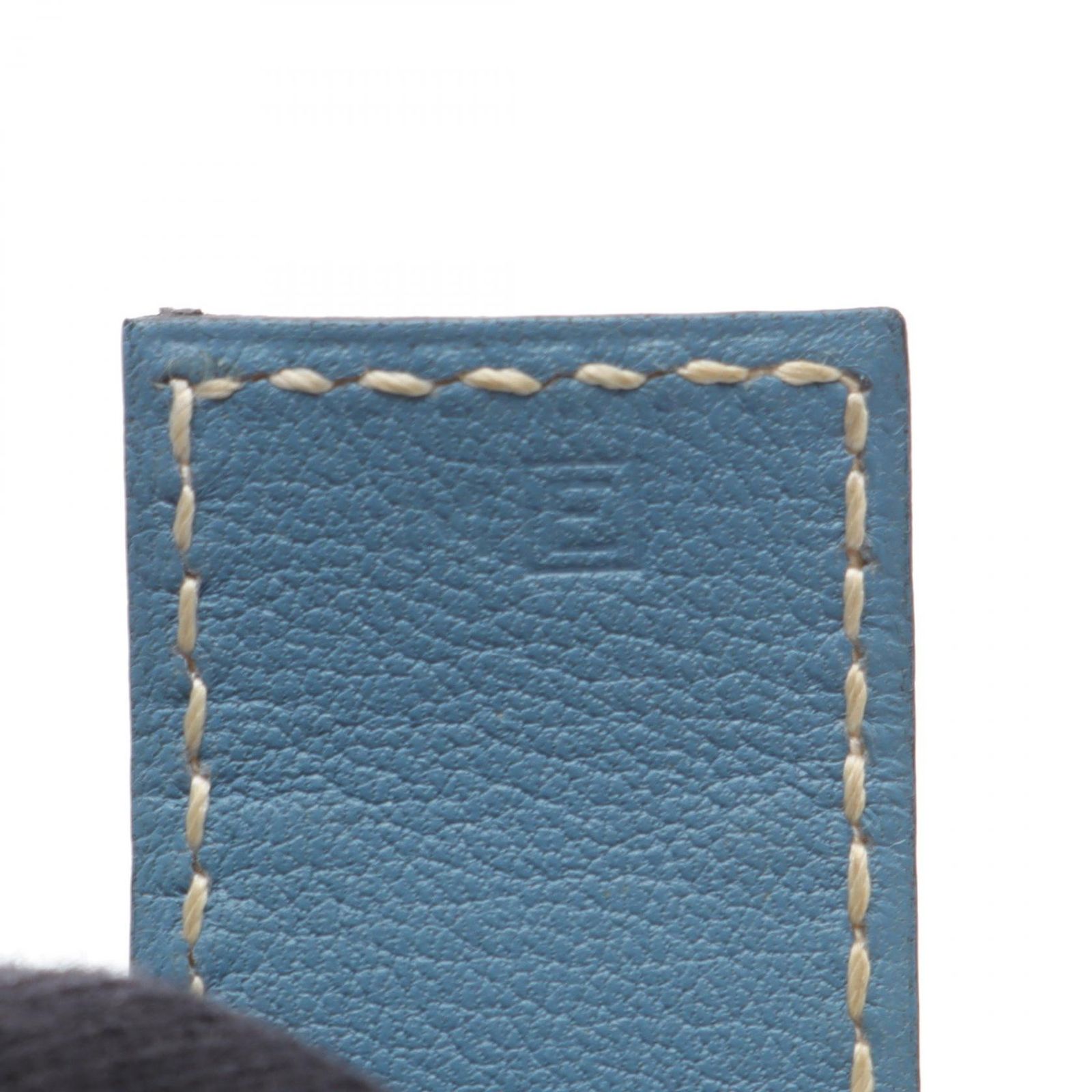 アルテミス ブレスレット