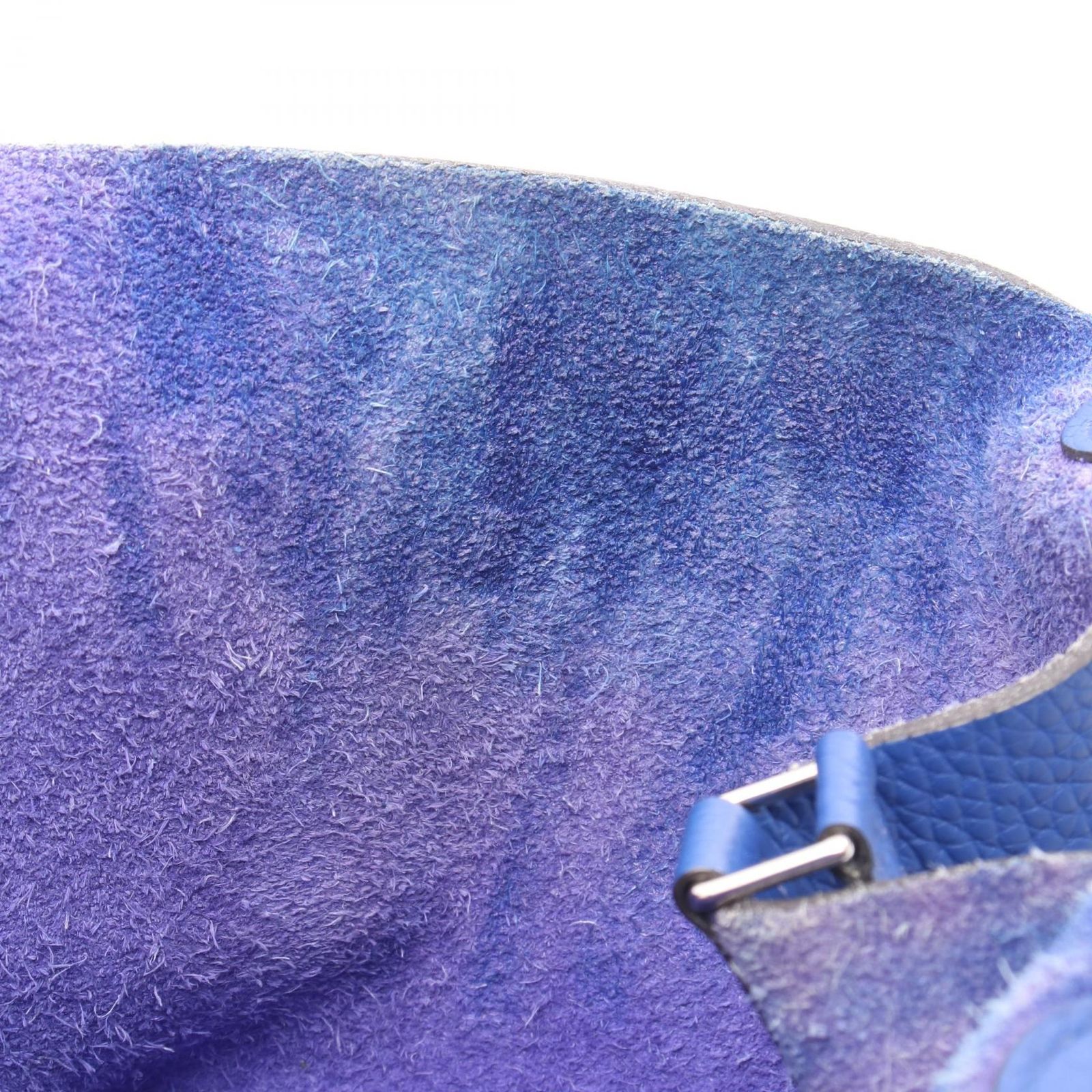 エルメス ピコタンロックMM