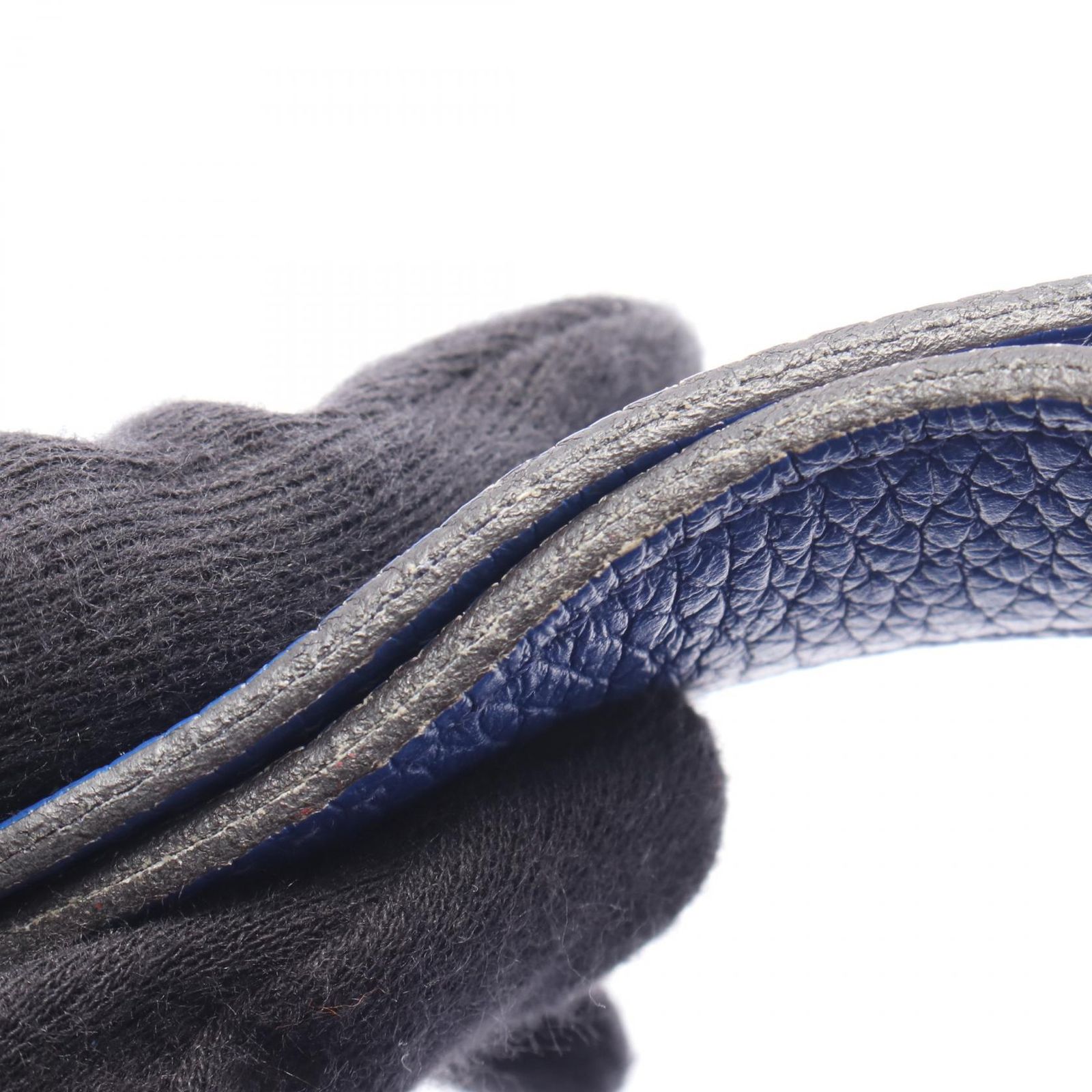 ピコタンロックMM