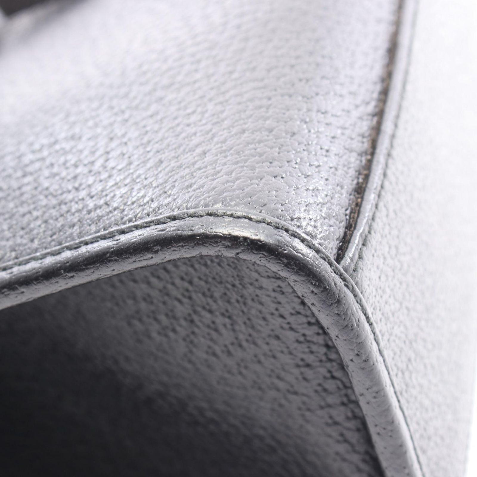  GUCCI グッチ ジャッキー ハンドバッグ ハンドバッグ バッグ