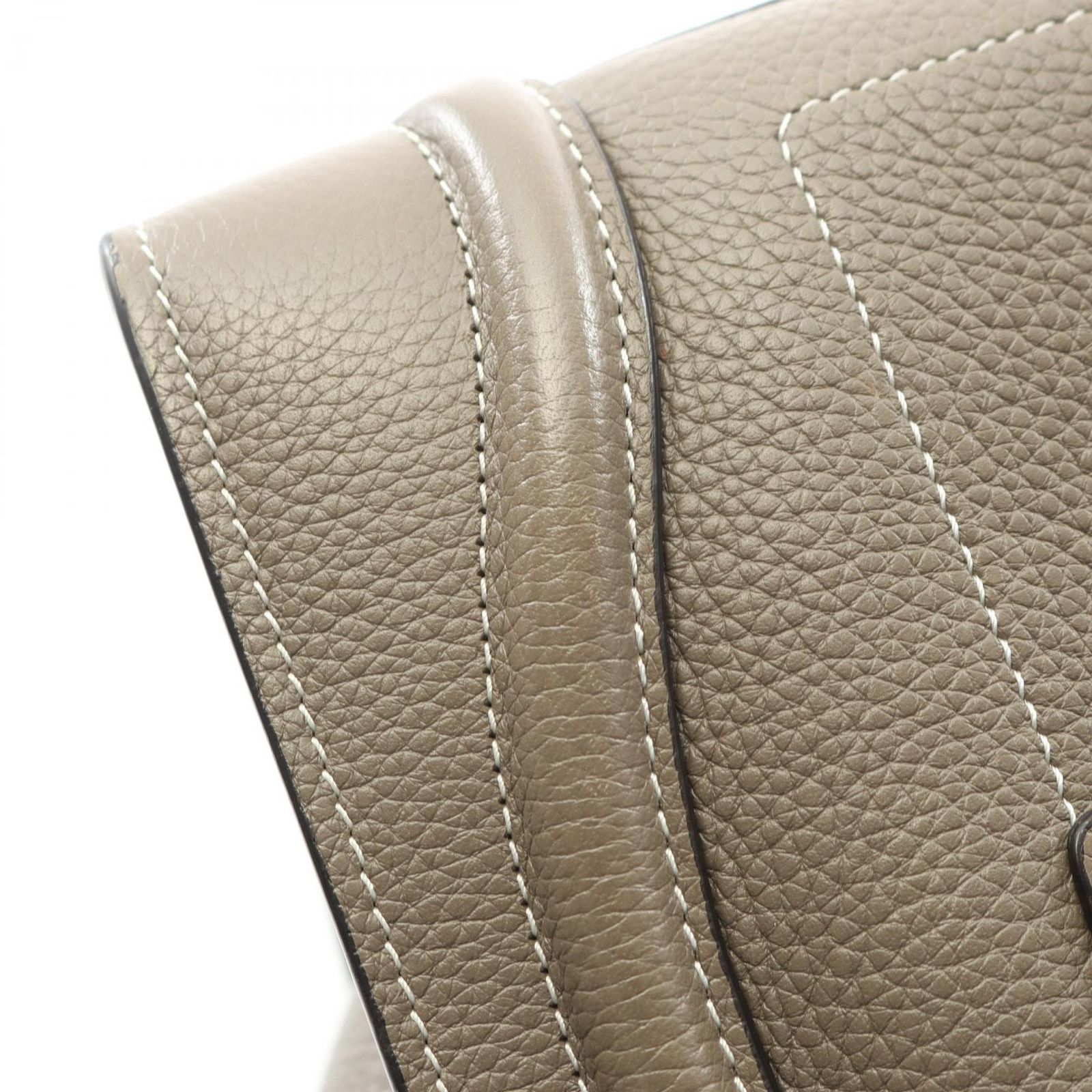 マイクロ ショッパー