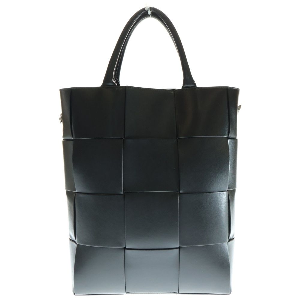 BOTTEGA VENETA (ボッテガヴェネタ) マキシイントレチャート カセット