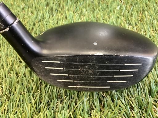 ピン G 430 SFT 5 W レフティ フェアウェイウッド FW ALTA J CB BLACK フレックスR メンズ 男性用 左利き 左用 Cランク ゴルフクラブ