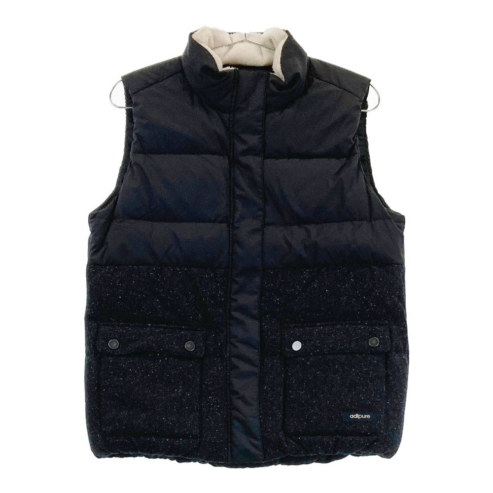 grand world apart セミコンプ ヨトゥンヘイム無し grand world apart セミコンプ ヨトゥンヘイム無し