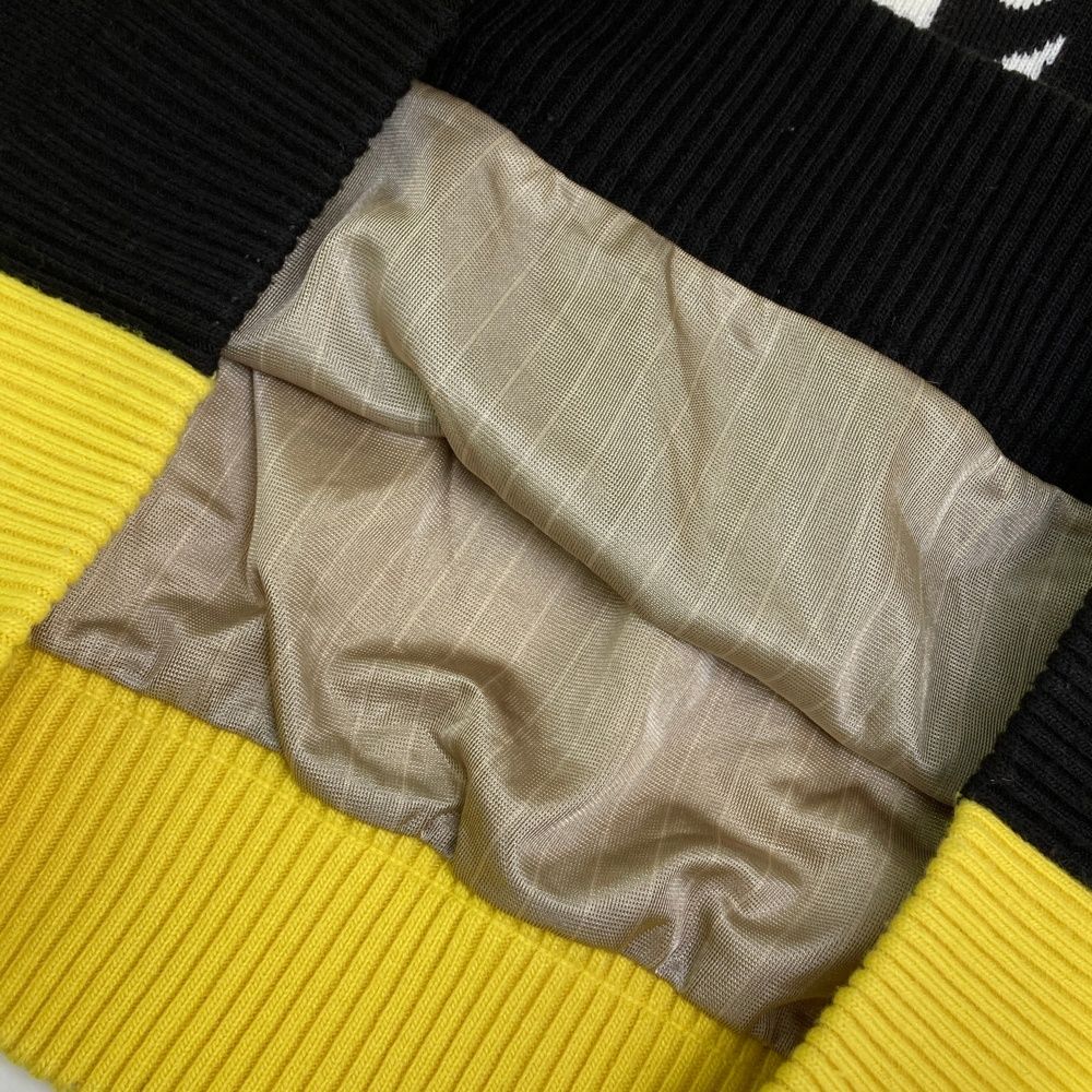 ma_am様専用 マスターバニー セーター 原英莉花プロモデル マスター