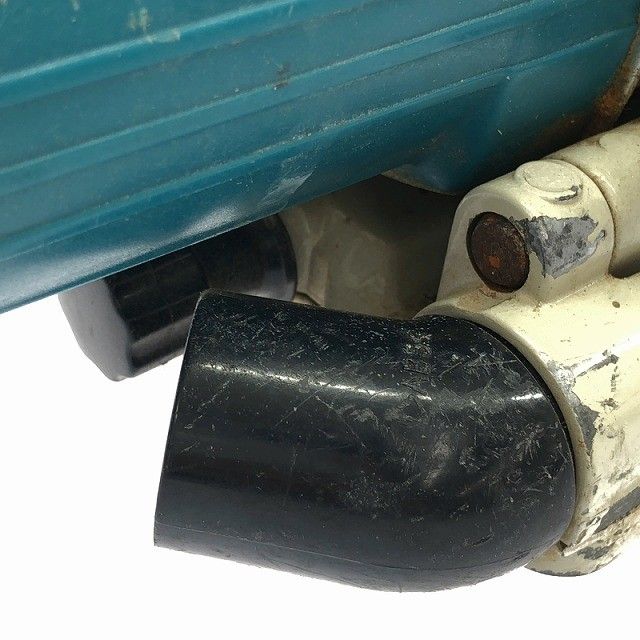 切削工具 溝加工