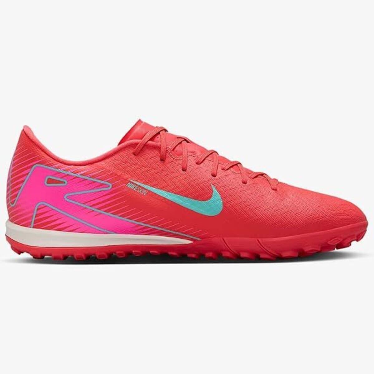 エンバーグロー