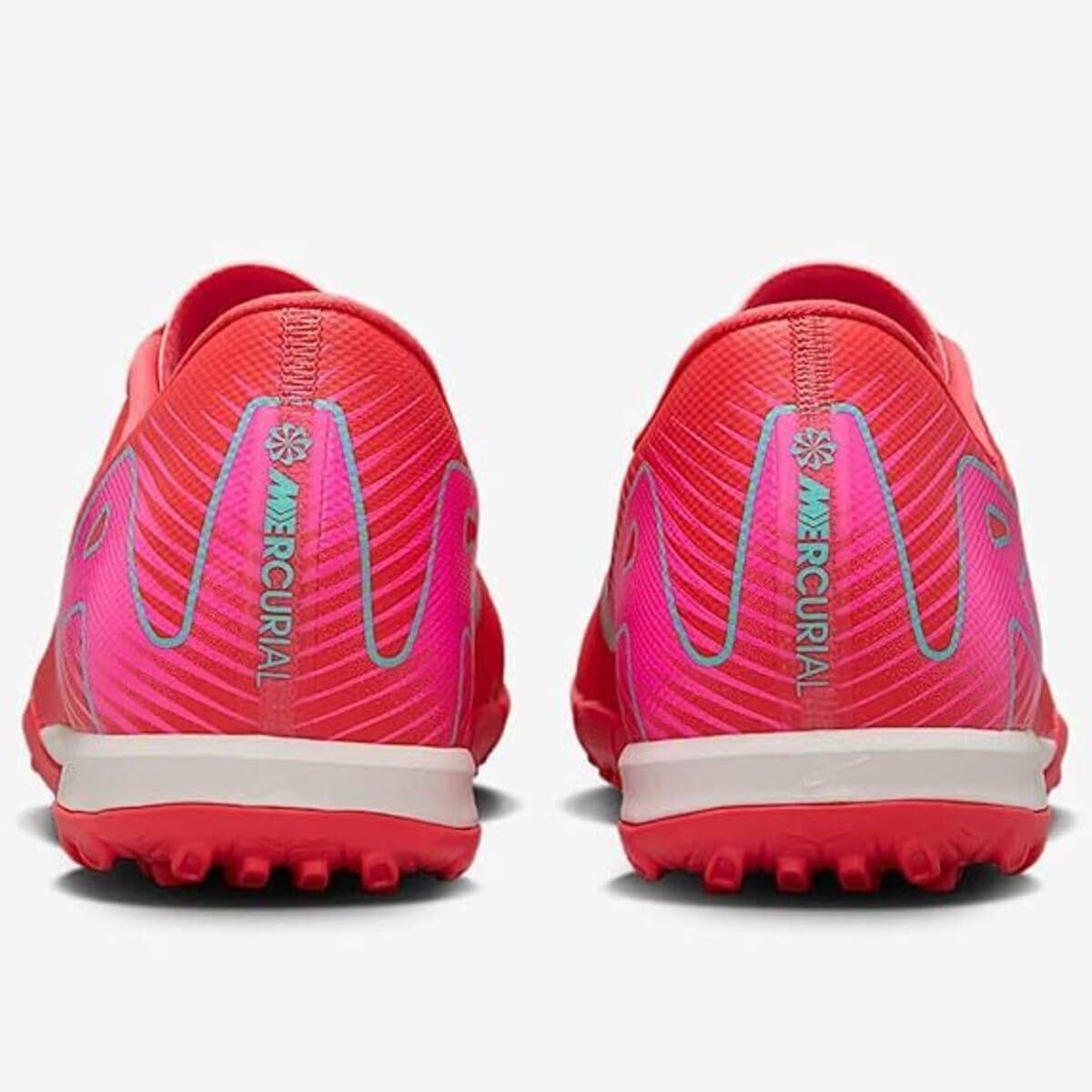 エンバーグロー オーロラグリーン