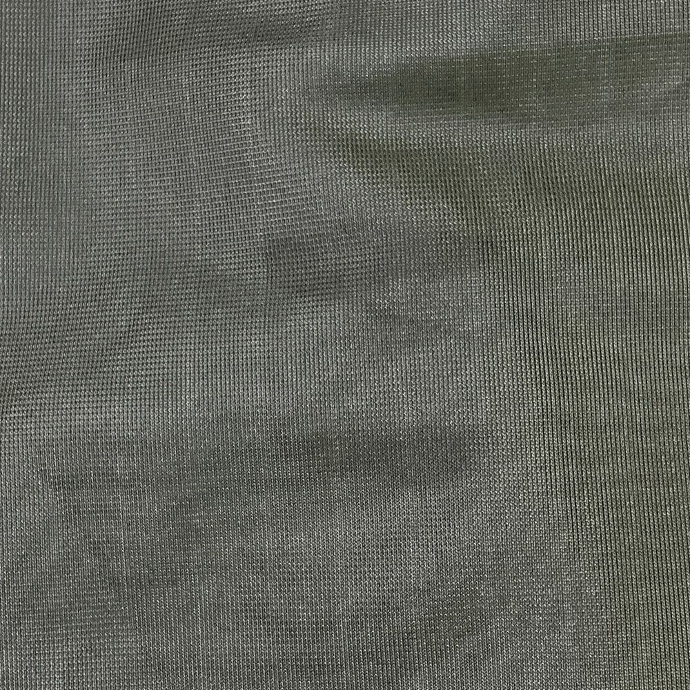 サイズ：2 CPG GOLF シーピージーゴルフ 蓄熱 長袖ブルゾン 総柄