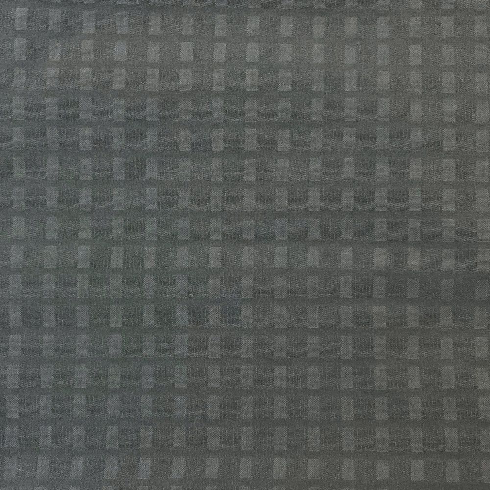 サイズ：2 CPG GOLF シーピージーゴルフ 蓄熱 長袖ブルゾン 総柄