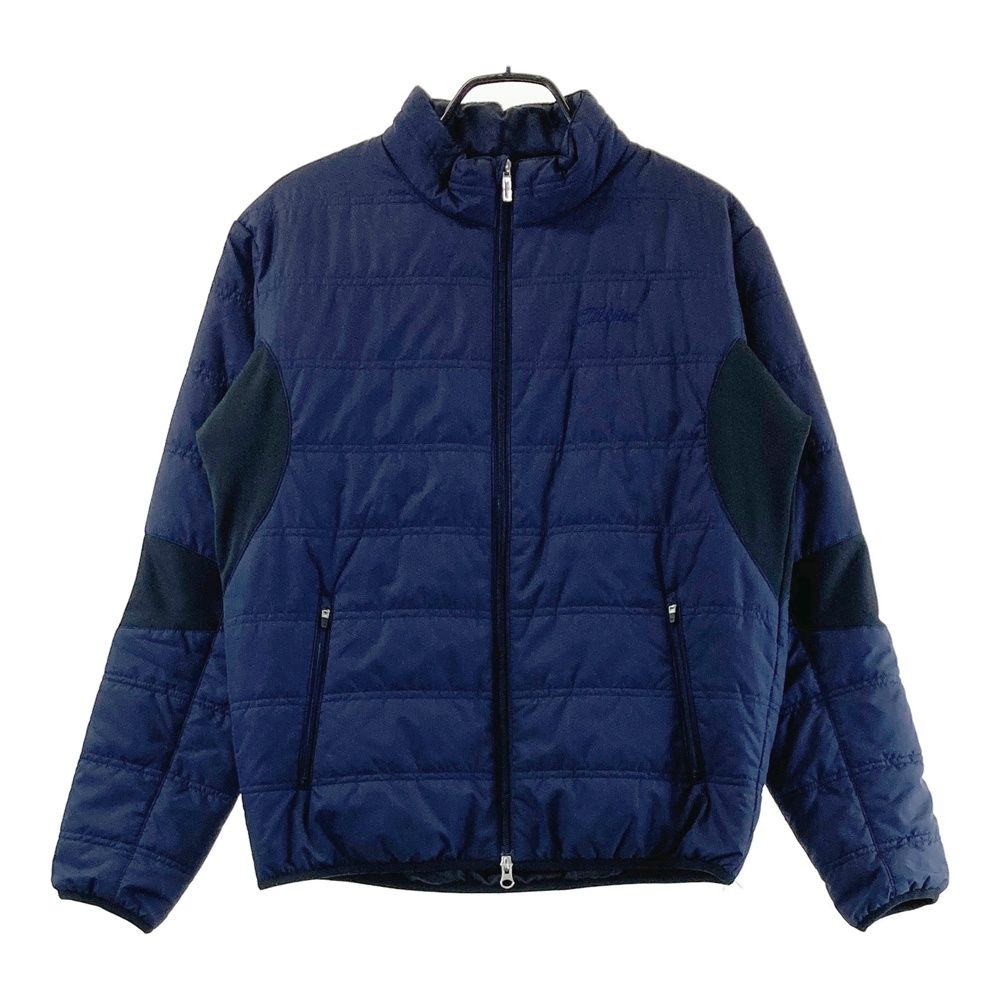 ショップ おすすめ商品 タイトリスト ジャケット サイズL Titleist