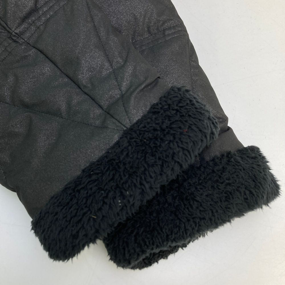 サイズ：4 DANCE WITH DRAGON ダンスウィズドラゴン 2WAY ダウン