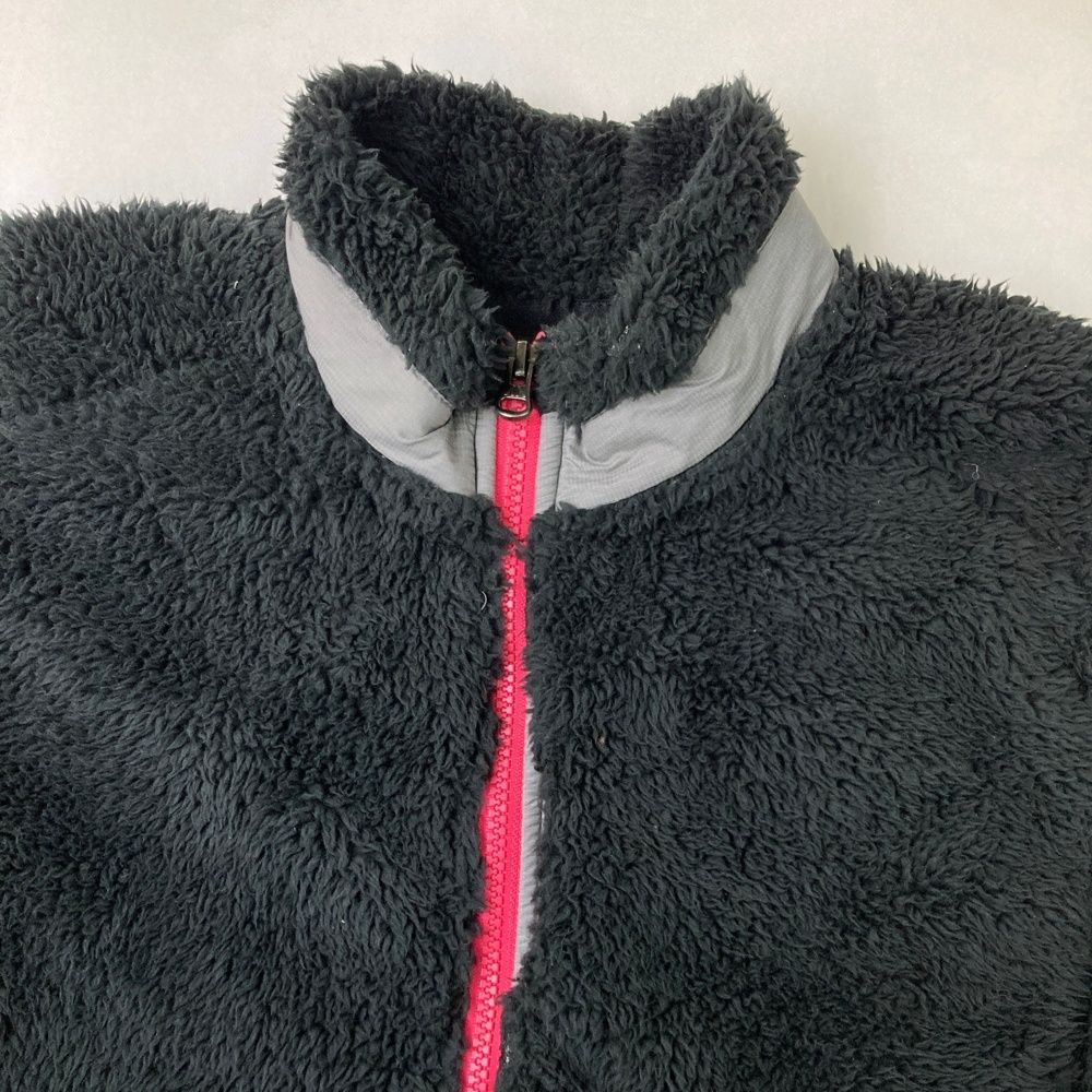 ブルゾン アウター Kappa GOLF/カッパゴルフ ゴルフウェア 軽量 中綿ジャケット ブランド ロゴ 防寒 保温 ストレッチ ジップアップ ブル  楽天市場】カッパゴルフ / カッパ / Kappa Golf Itaria （秋冬モデル）ブルゾン(メンズ）ゴルフウェア（カッパ ゴルフ）/ :  STAGE ONE [カッパ] ゴルフ Golf フリースブルゾン