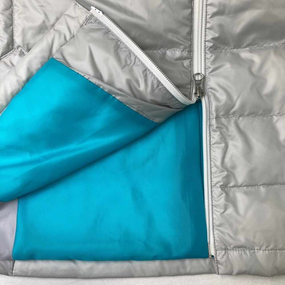 WEAR マンシングウェア