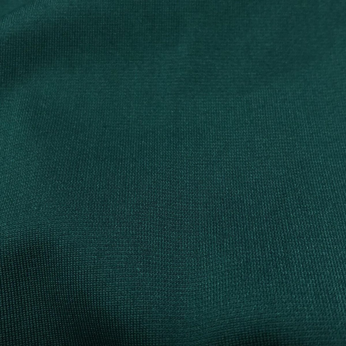 ソウソウ カーディガン