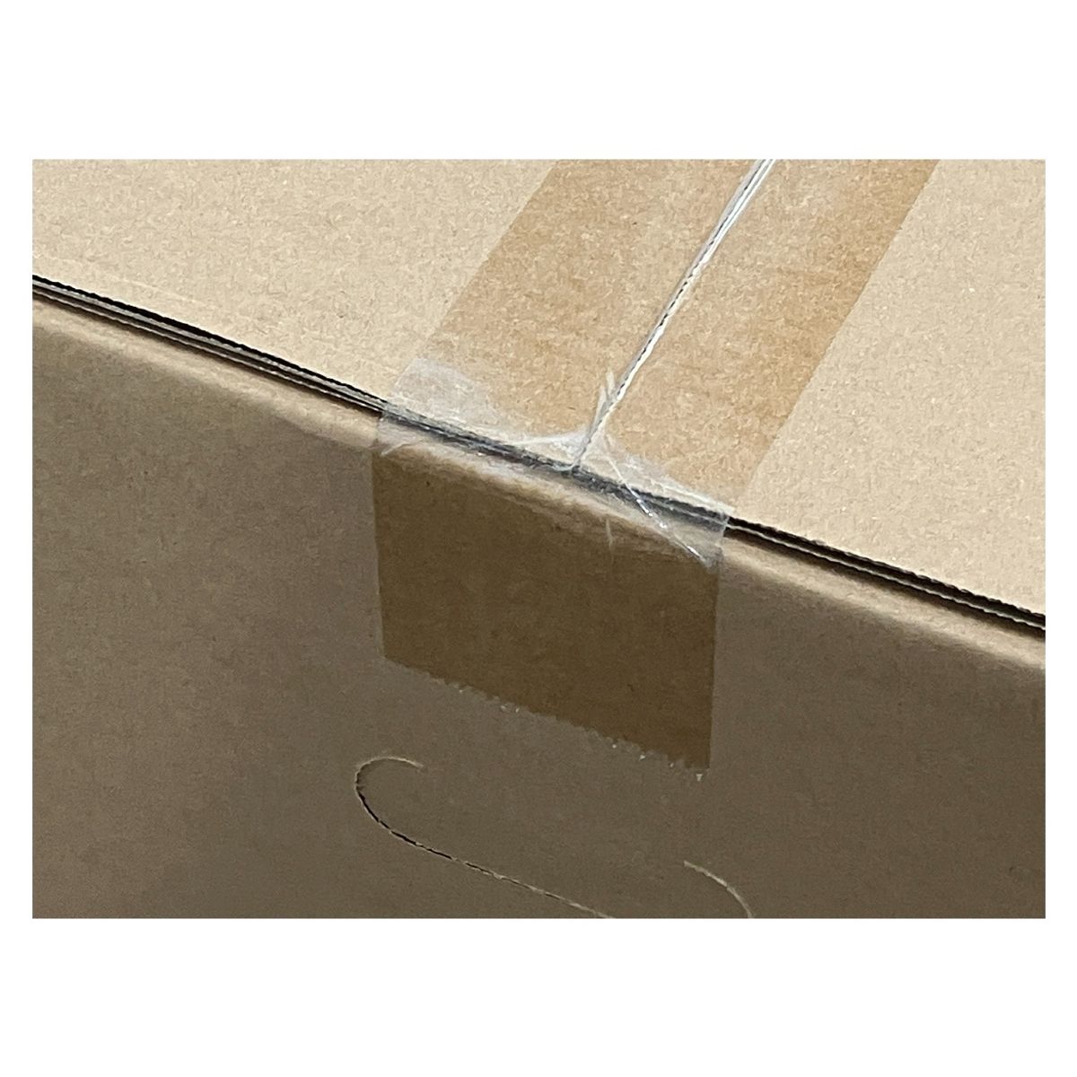 スチームオーブンレンジ ビストロ