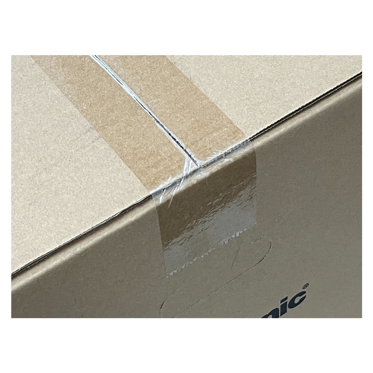  Panasonic パナソニック NE UBS 10 D K スチームオーブンレンジ ビストロ ブラック オーブンレンジ 電子レンジ オーブン