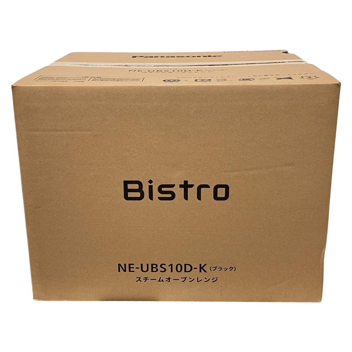 K スチームオーブンレンジ